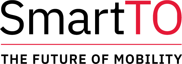 SmartTO
