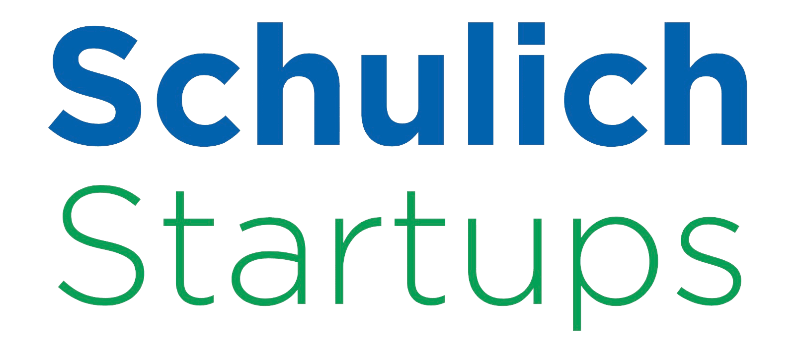 Schulich Startups